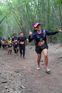 BIB: 2125, 033
                            <button type="button" onclick="openModal(4128749)" class="btn btn-primary btn-sm float-right btn-popup" data-toggle="modal" data-target=".modal-high-quality">
                        <i class="fas fa-shopping-cart"></i> Add to Cart
                    </button>
                                            <button type="button" onclick="isThisMe(4128749, true)" class="btn btn-success btn-sm float-right btn-popup btn-isme hidden" data-toggle="tooltip" data-placement="bottom" title="นี่คือรูปของคุณใช่ไหม คลิกที่นี่เพื่อเอาเข้าอัลบั้ม">
                        <i class="fas fa-plus"></i> Add to album
                    </button>
                    <button type="button" onclick="isThisMe(4128749, false)" class="btn btn-warning btn-sm float-right btn-popup btn-isnotme hidden">
                        <i class="fas fa-ban"></i> Remove from album
                    </button>